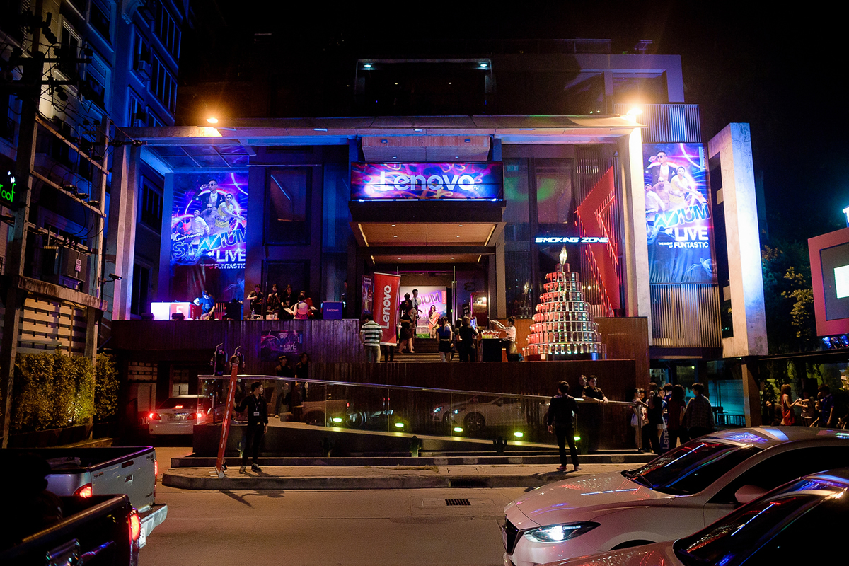 lenovo-new-year-party-2016