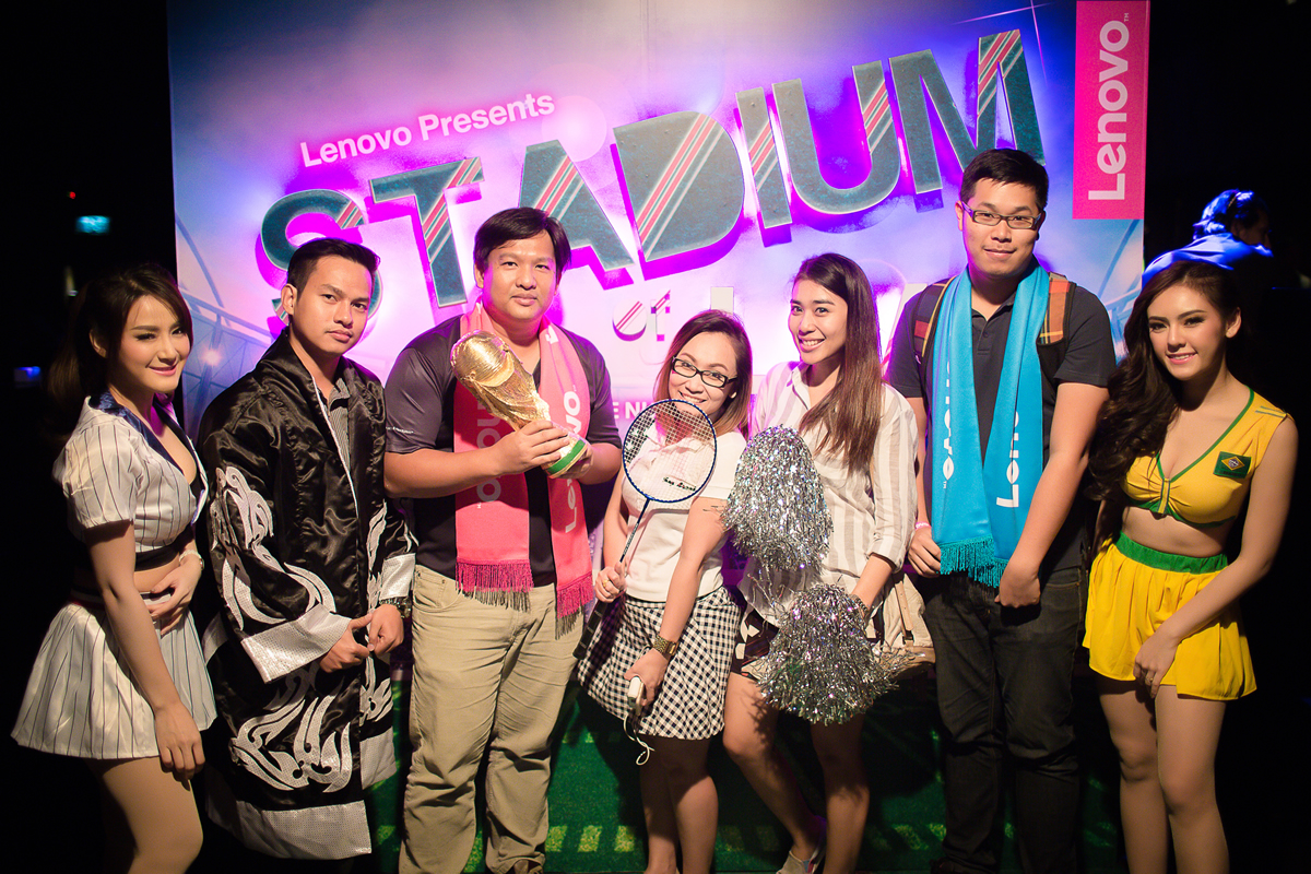 lenovo-new-year-party-2016