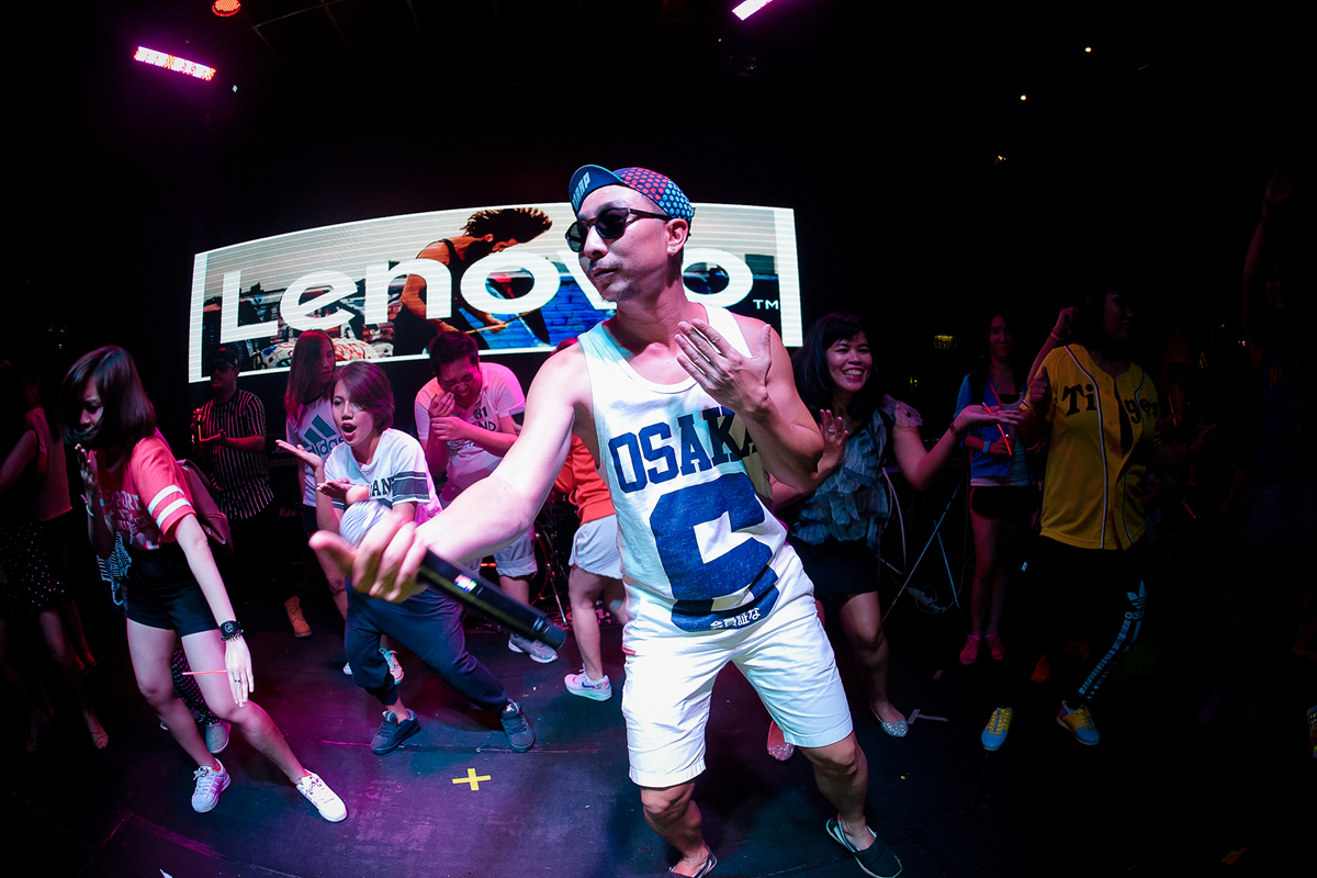 lenovo-new-year-party-2016