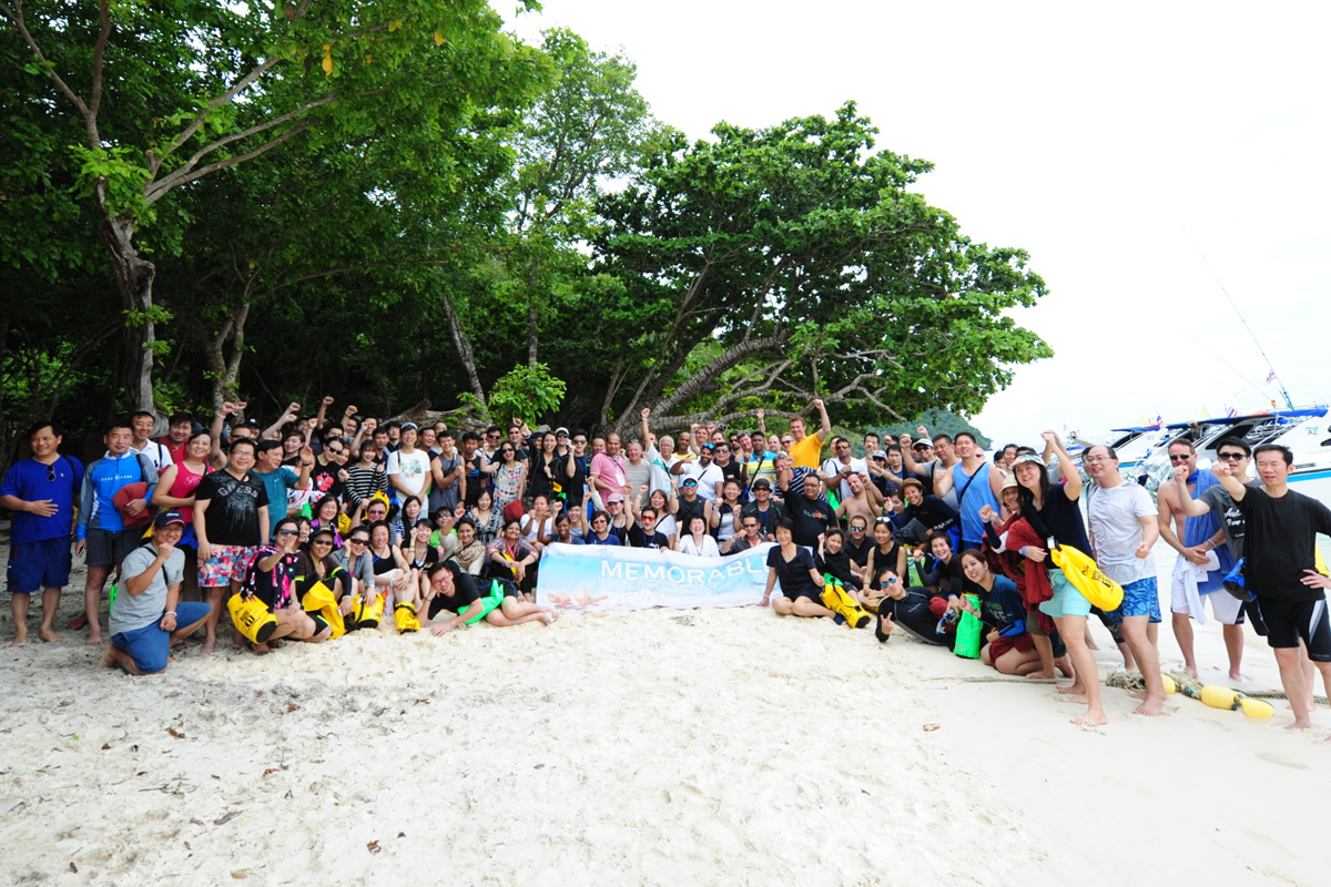 PTTPM-incentive-trip