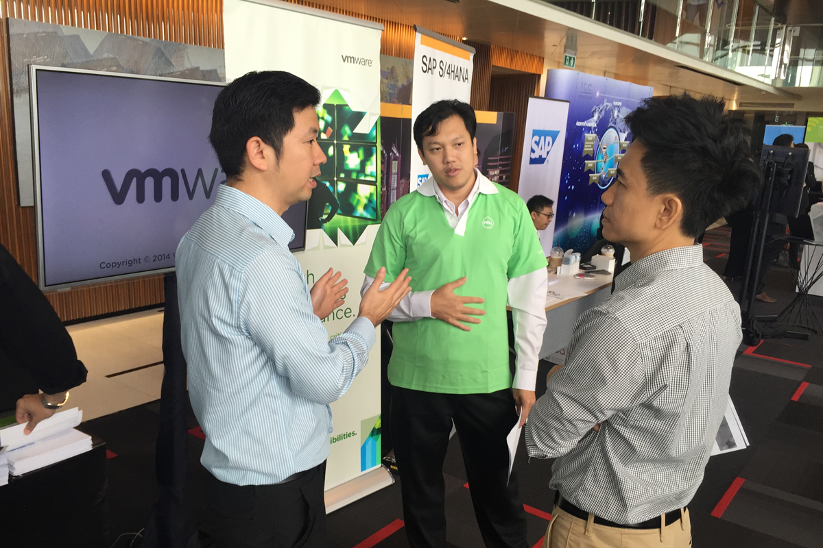 VMWare-C-asean-technology-track