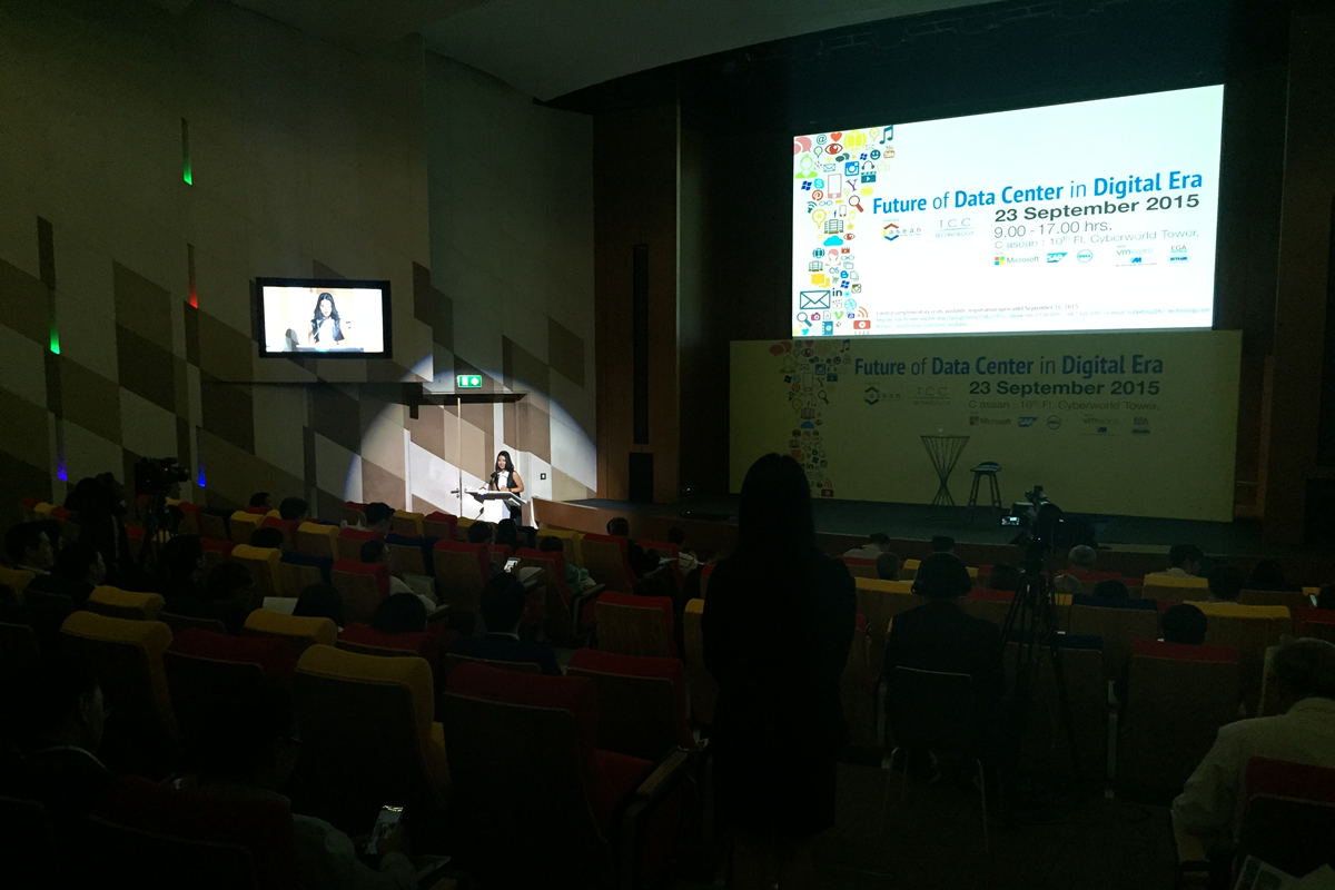 VMWare-C-asean-technology-track