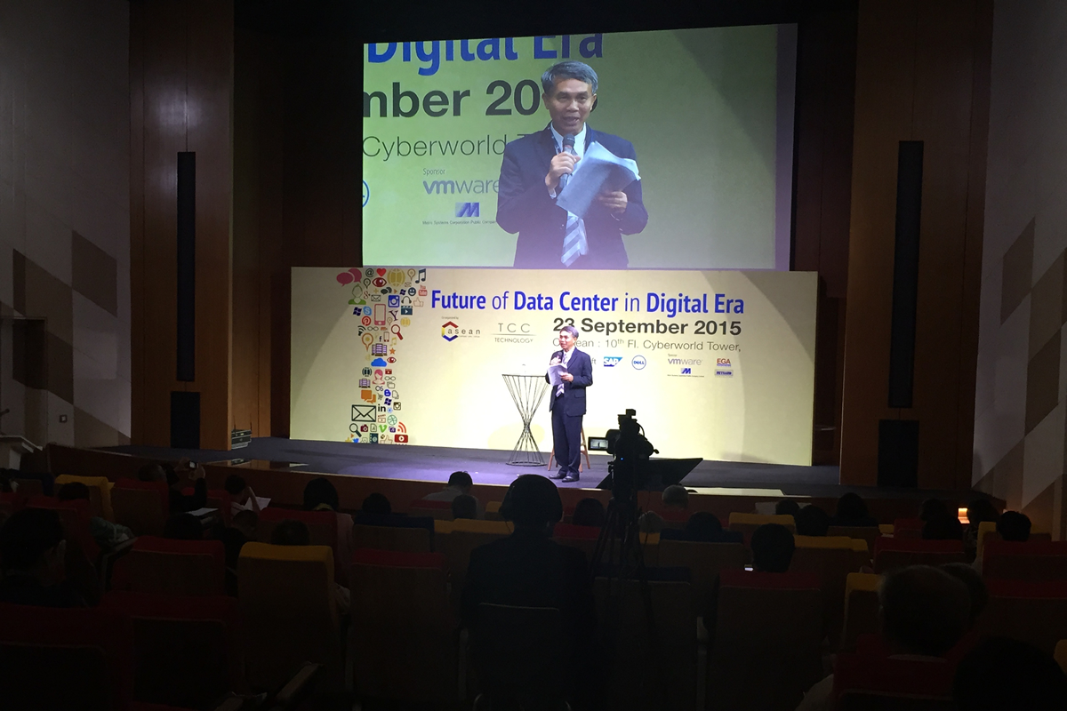 VMWare-C-asean-technology-track